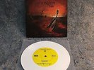 Strongarm - Trials WHITE Vinyl 7