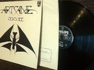 Vinyl 33T Artcane Odyssee Philips 9101 141 - 1977 - LP Vinyl -