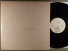 Beatles, The  The White Album   MFSL Audiophile  Japanese Press Mobile Fidelity