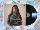 Bobby Montez Jungle Fantastique LP Jubilee JLP 1085 Excellent AFRO CUBAN EXOTICA