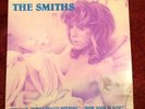 THE SMITHS William It Was Really Nothing 12