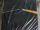 Pink Floyd - Dark Side Of The Moon MFSL Original Master Cut Japan MINT & SEALED