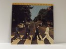BEATLES 