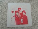 The Beatles 'Yellow Matter Custard'.Vinyl LP 1970's.