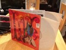 LP Grateful Dead 'Live/Dead'