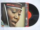 ODETTA SINGS 1970 lp Polydor 24-4048 stereo HIT OR MISS DJ Shadow BRAINFREEZE