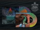 THE GLITCH MOB Drink The Sea/We Can Make.. RSD 2x LP NEW VINYL+10