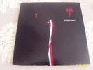 STEELY DAN AJA MFSL 1-033 ORIGINAL MASTER RECORDING EXCELLENT VINYL MOFI JAPAN