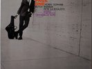 JOE HENDERSON / KENNY DORHAM / PAGE ONE / BLUE NOTE / JAZZ / KING JAPAN GXK-8014