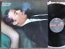 BOZ SCAGGS Middle Man JAPAN MASTER SOUND LP Audiophile 30AP 1958 Free S&H/P&P