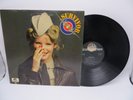 Survivor - Self-Titled - Scotti Brothers SB 7107 LP Vinyl Record 1979 Release NM