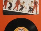 RARE - GEORGE MICHAEL WHAM  