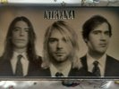 Nirvana - With The Lights Out box set (2004)