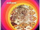 Brass Company Colors Strata East 19752 stereo M-