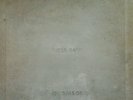 JOY DIVISION Love Will Tear Us Apart FAC23 7 inch Vinyl Picture Cover