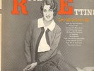 RUTH ETTING-LP- LOVE ME OR LEAVE ME- ORG.RECORDINGS- COLUMBIA-MONO- MINT