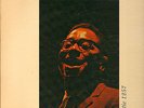 DIZZY GILLESPIE-LP- AT HOME AND ABROAD- ATLANTIC-MONO-USA-MINT