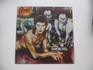 David Bowie - Diamond Dogs with Insert Ex/Ex Super Copy