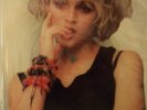 Madonna - 