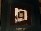 Echoes: The Best of Pink Floyd (4) LP Vinyl BOX SET