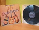SAVOY BROWN - BOOGIE BROTHERS            UK DECCA - RECORDS  Prog Rock Blues