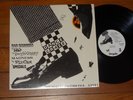 DANCE CRAZE THE BEST OF BRITISH SKA LIVE  LP SHRINK Madness The Specials