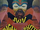 ONENESS OF JUJU 