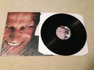 Aphex Twin Richard D James Album Vinyl MISPRINTED LABELS Warp AFX Autechre Syro