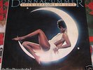 DONNA SUMMER 