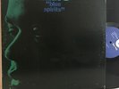 FREDDIE HUBBARD Blue Spirits LP BLUE NOTE BST-84196 1975 (1965) EX vinyl