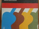 GONZALO RODRIGUEZ - EL SALVADOR INSURRECTO GUERILLA LP EX ROCKDRIGO MEXICAN 1981