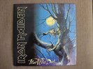 Iron Maiden - Fear of the dark (2LP, Russia)