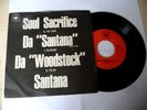SANTANA