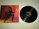 The Cramps - Flame Job LP 1994