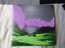 Pelican - Australasia 2xLP 12