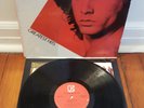 THE DOORS Greatest Hits LP (VG+/EX) Vinyl Record Jim Morrison Light My Fire 1981