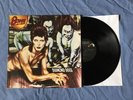 David Bowie   Diamond Dogs   VG+/VG   RCA AYL1-3889   1980 Reissue