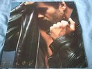 George Michael - Faith. Vinyl, Epic Records, 1987