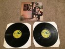 PINK FLOYD UMMAGUMMA 1969 UK PRESS 2 X 12