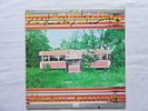 Daryl Hall John Oates Abandoned Luncheonette 1973 Atlantic SD-7269 1st Press EX