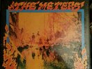 Original 1975 - THE METERS / FIRE ON THE BAYOU Reprise MS 2228 Funk Soul NO