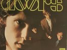 The Doors 
