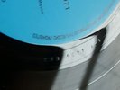 PINK FLOYD Relics UK 1ST PRESS Album VINYL LP - B25