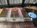 CHICKEN SHACK - O.K. KEN? - ORIGINAL UK BLUE HORIZON - 1968 MINT