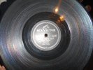 Elvis Presley 78-Im Left You're Right Shes Gone  Canada