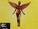 Nirvana - In Utero Vinyl LP + Digital NEU 0552570 Foo Fighters Kurt Cobain