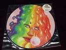 BLACK MOTH SUPER RAINBOW 