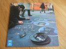 Orange Bicycle S/T UK 1st Press  EX+