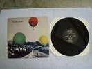 THE RAIN PARADE - Emergency Third Rail Power Trip - original Enigma 19, 1983