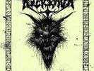 ARCKANUM - FENRIS KINDIR LP ???NEU/NEW???